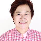 辻本　由美