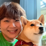 西村　真紀子