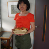 金子　美佐子