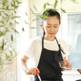 宇田川　みさき