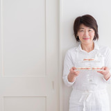 おおした　かおり