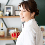 おがさひでこ