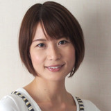 阿部ゆり