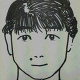 伊藤　のり子