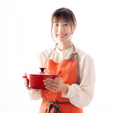 山本ひろみ