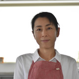 Kyoko　Takeuchi