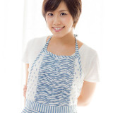 りな