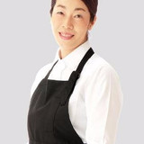山口　雅子