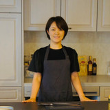 Kanako