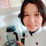 小川　葉菜