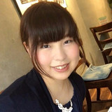河合さほり