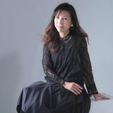 河野　浩子