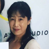 うみ