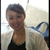 Nora Yamaki