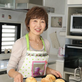 鈴木　慶子