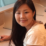 石田典子