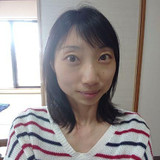 濱口　真弓