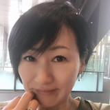 井手 靖枝
