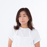 KANAKO
