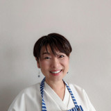 筒渕信子