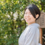 関口　莉菜