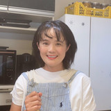 食育料理家　かわなべあやこ