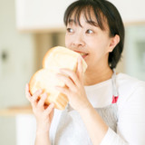 山田なおこ