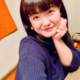 針生 千尋
