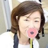 料理研究家　Mando 朋子
