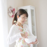 Haruka
