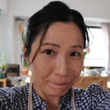 水野　恵