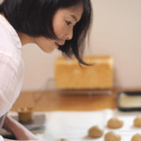 Yasuko Murashima