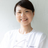 松本  美智代