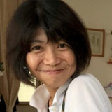 鈴木まどか