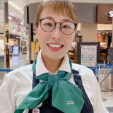 西川昌代