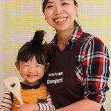 ひろこ