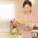 高橋とみ子