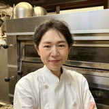 小川 志穂