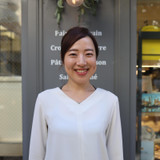 石川智代