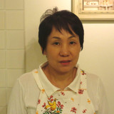 桒原　和加子