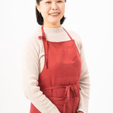 akiko