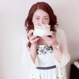 杉田　みさお