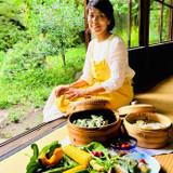 早田希和子