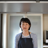 小池　佐智子