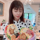 生夏