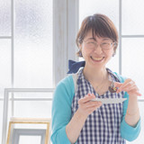 伊藤美弥子
