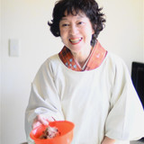 岡田　恭子
