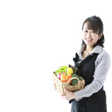 岩崎裕美