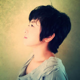 NIINA