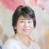 MASAKO  TACHIKAWA